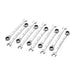 10mm Gear Wrench (10pack)