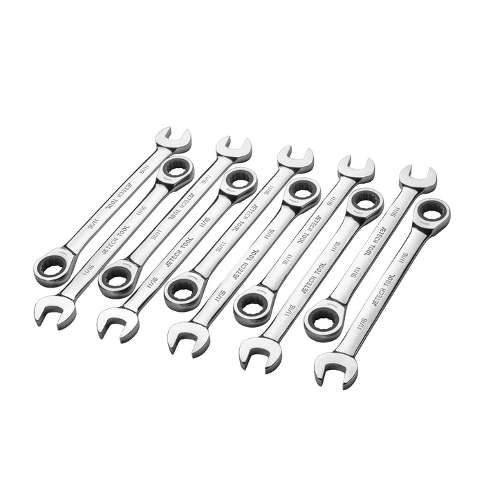 11/16" Gear Wrench (10pack)