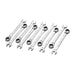 12mm Gear Wrench (10pack)