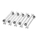 13mm Gear Wrench (10pack)