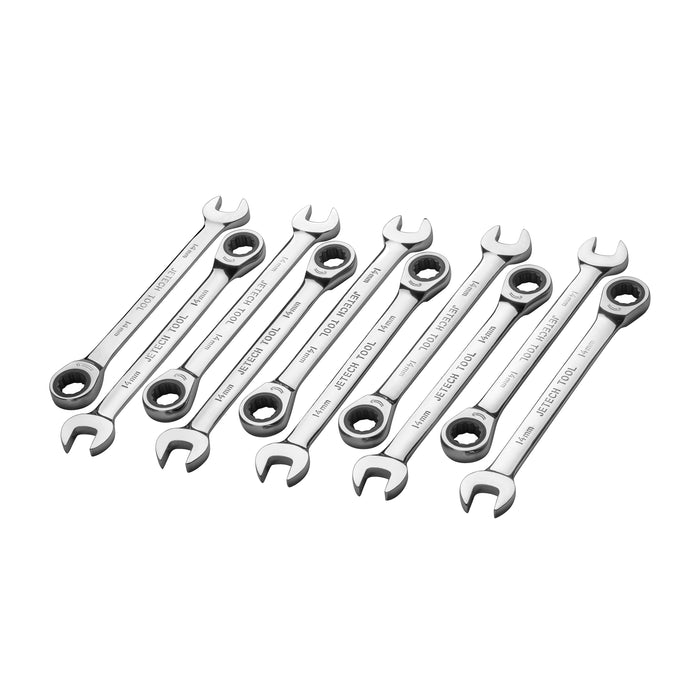 14mm Gear Wrench (10pack)