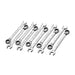 14mm Gear Wrench (10pack)