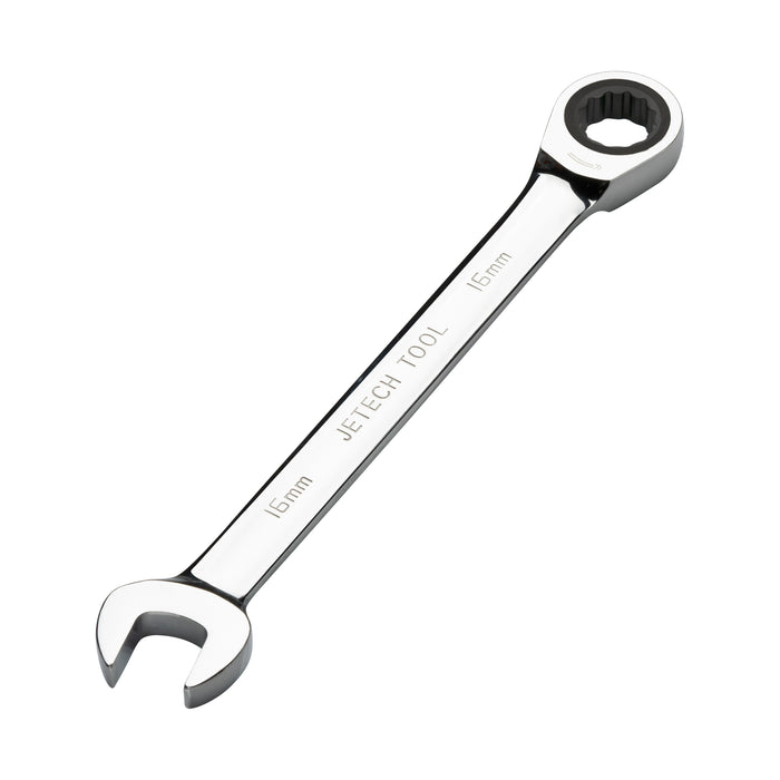 16mm Gear Wrench