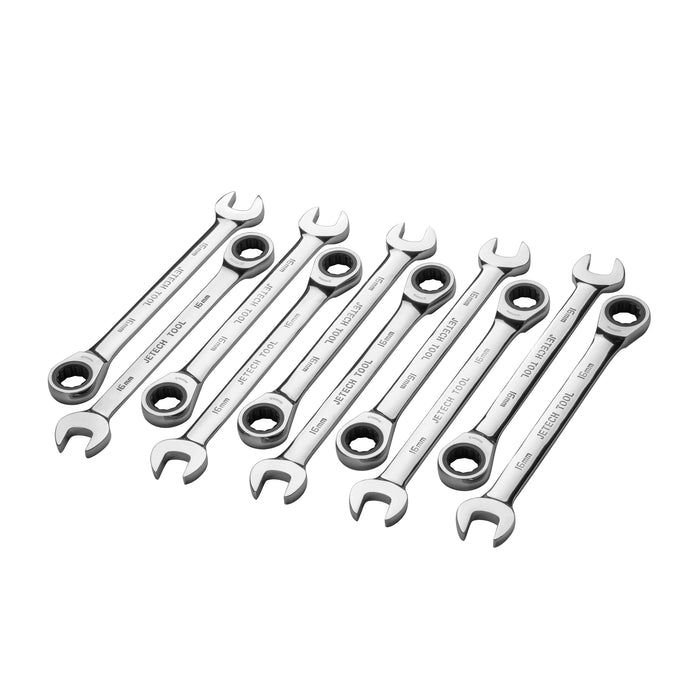 16mm Gear Wrench (10pack)