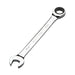 17mm Gear Wrench