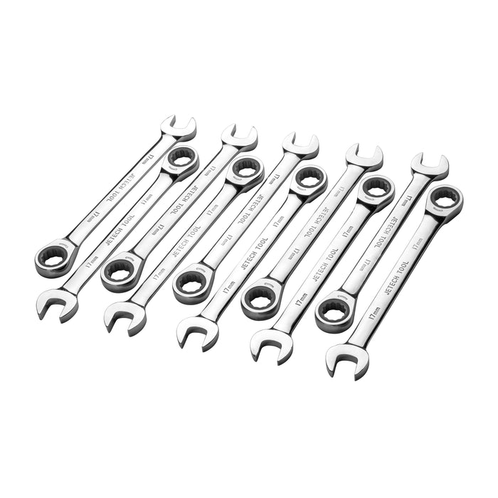 17mm Gear Wrench (10pack)