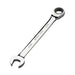 21mm Gear Wrench