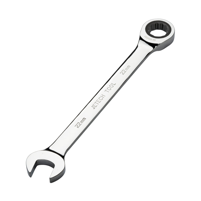 22mm Gear Wrench