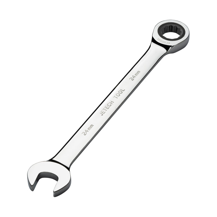 24mm Gear Wrench