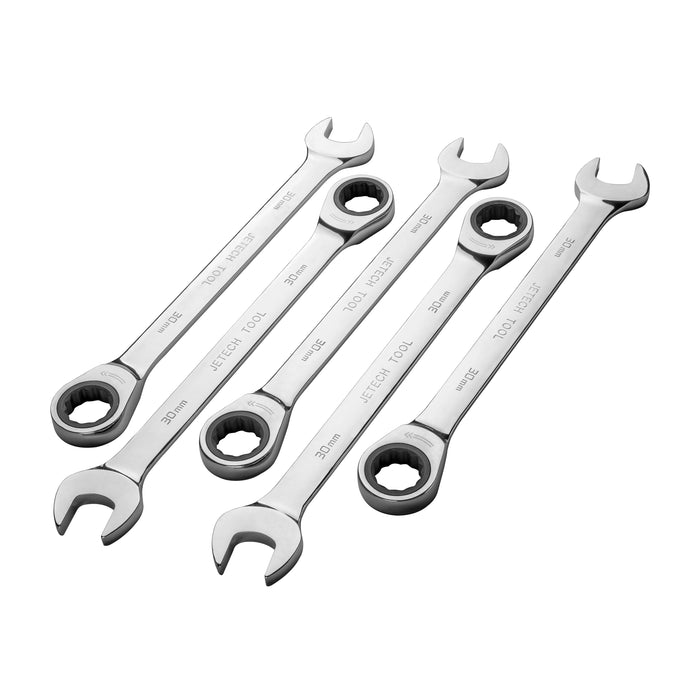 30mm Gear Wrench (5pack)