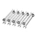 3/4" Gear Wrench (10pack)