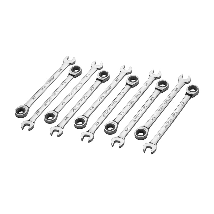 3/8" Gear Wrench (10pack)