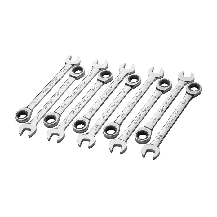 5/8" Gear Wrench (10pack)