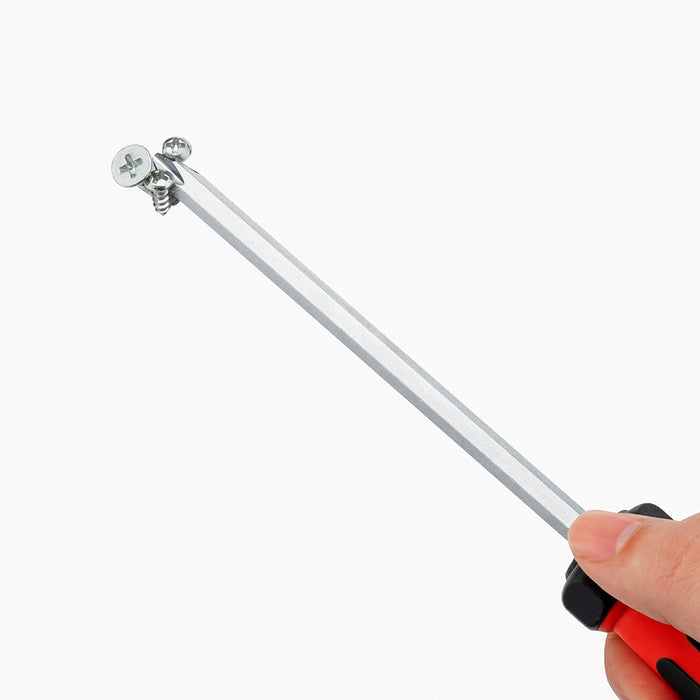 Jetech Strike Cap Go Through Screwdriver PH1x100mm