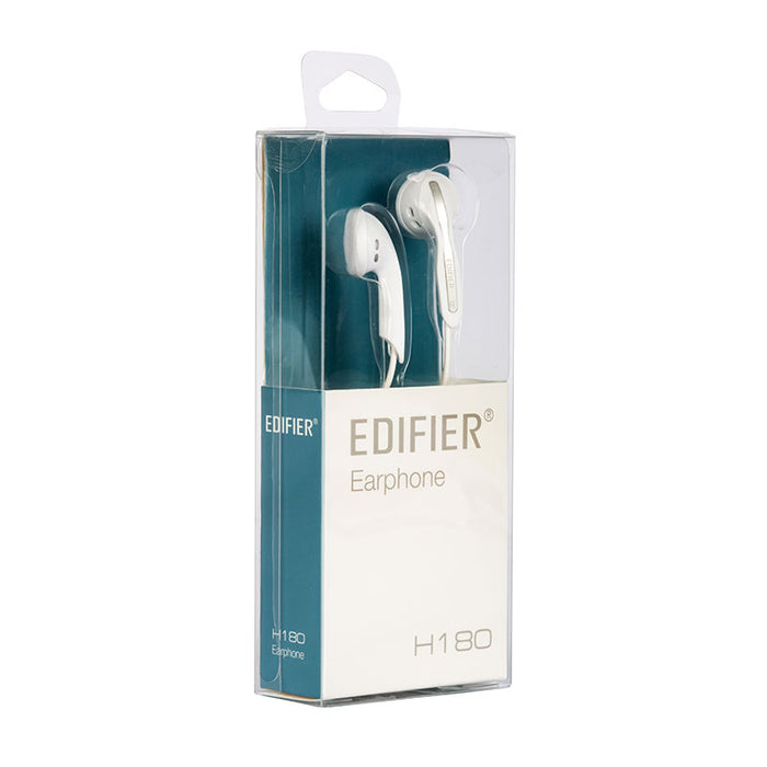 Edifier H180 white (Certified Refurbished)