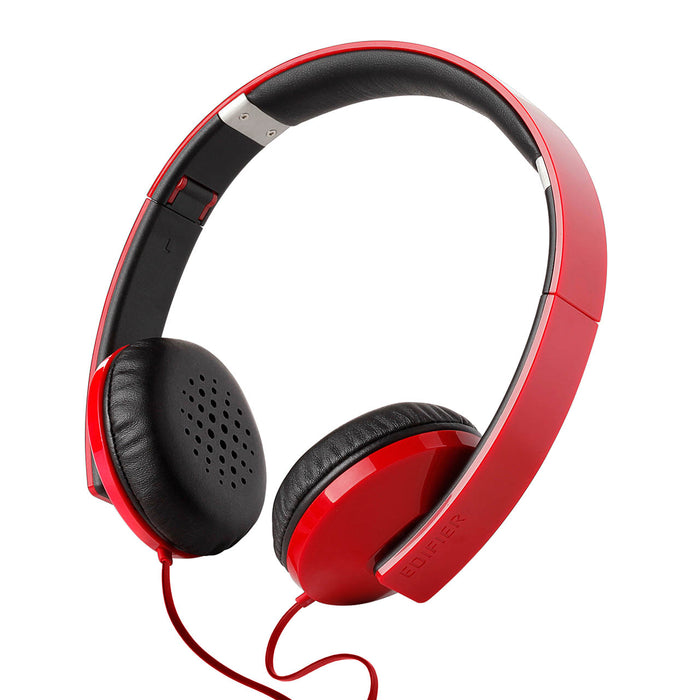H750 red