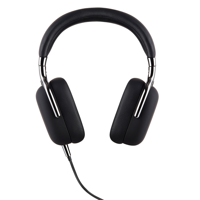 Edifier H880 Headphones High-Fidelity Over-Ear Audiophile Volume Playback