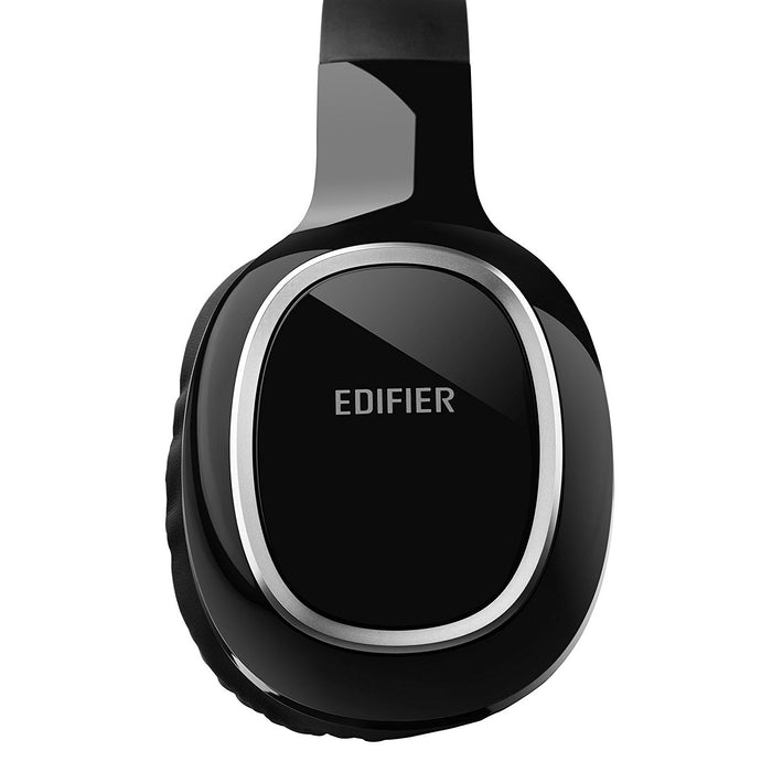 Edifier K815 Black (Certified Refurbished)