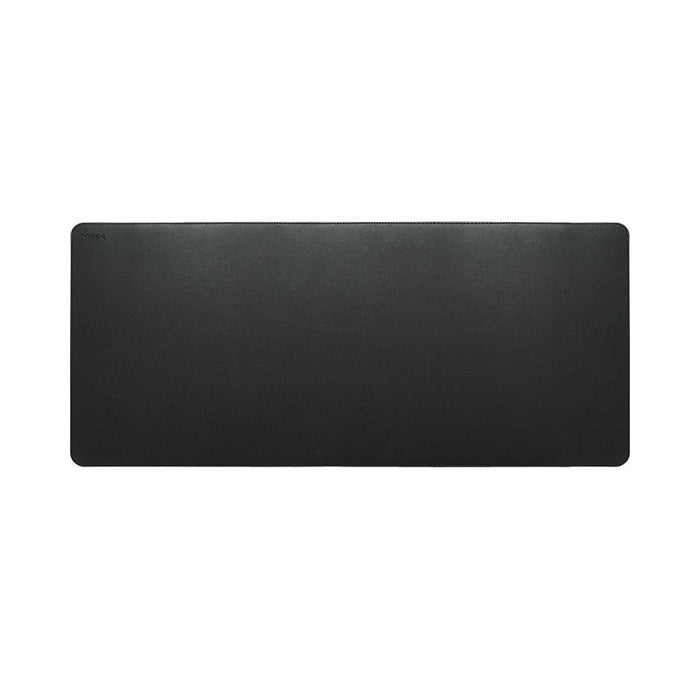 XIAOMI M24 Oversized Leather Cork Mouse Pad
