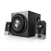 M3600D 2.1 Speakers