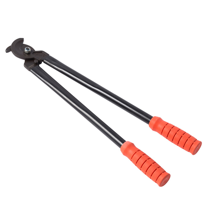 Cable Cutter 18”