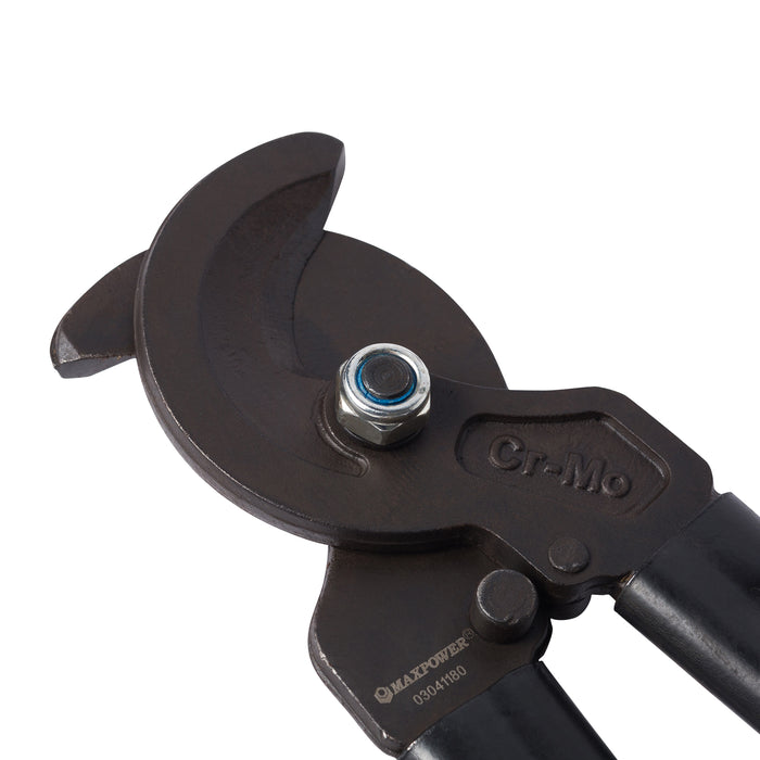 MAXPOWER 18" Cable Cutter