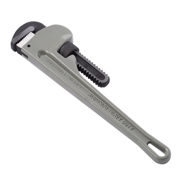 14”Aluminum Pipe Wrench