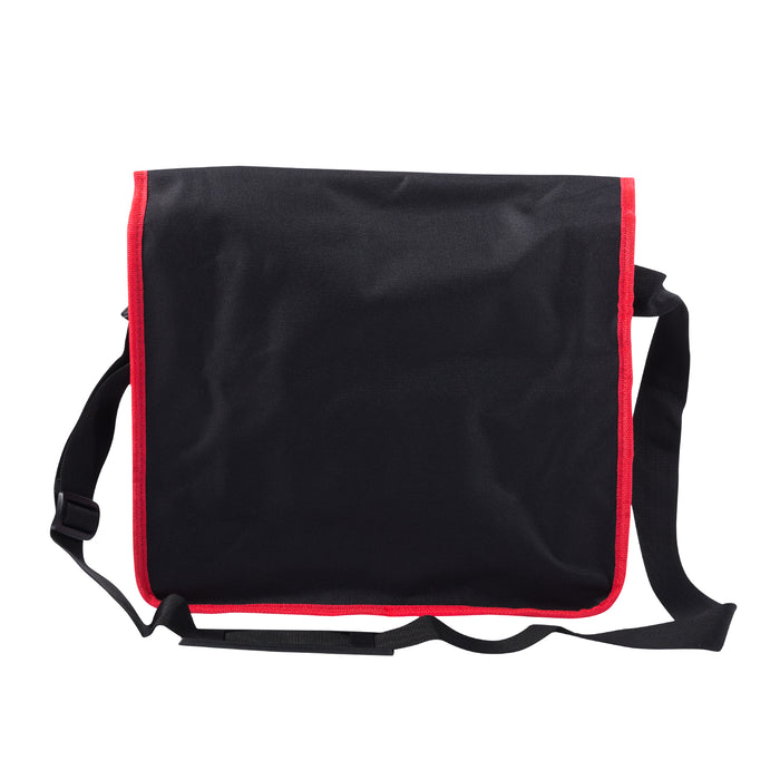 MAXPOWER Single Pocket Waterproof Tool Bag