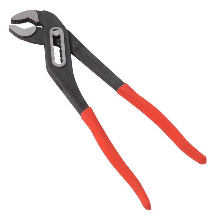 10”Box Joint Pliers