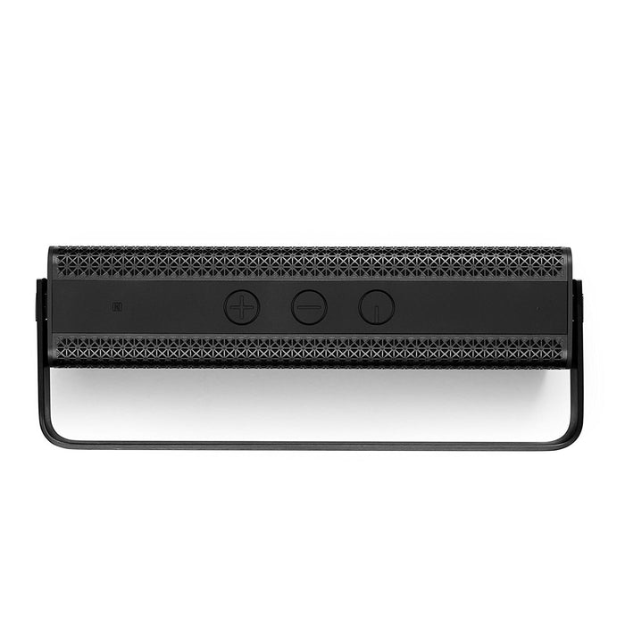 Edifier MP700 Portable Bluetooth 4.0 Speaker Hi-Fi Boom Box