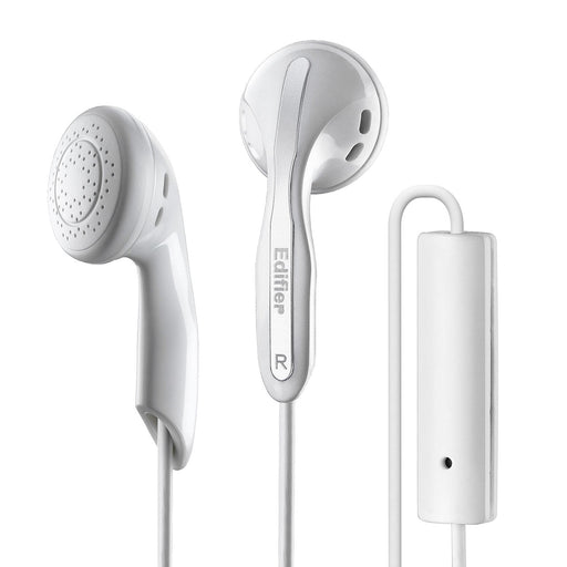 Refurbished P180 White