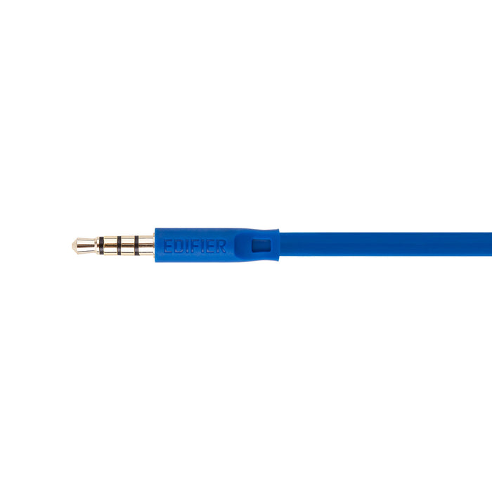Edifier P275 blue (Certified Refurbished)