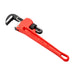 12" Pipe Wrench