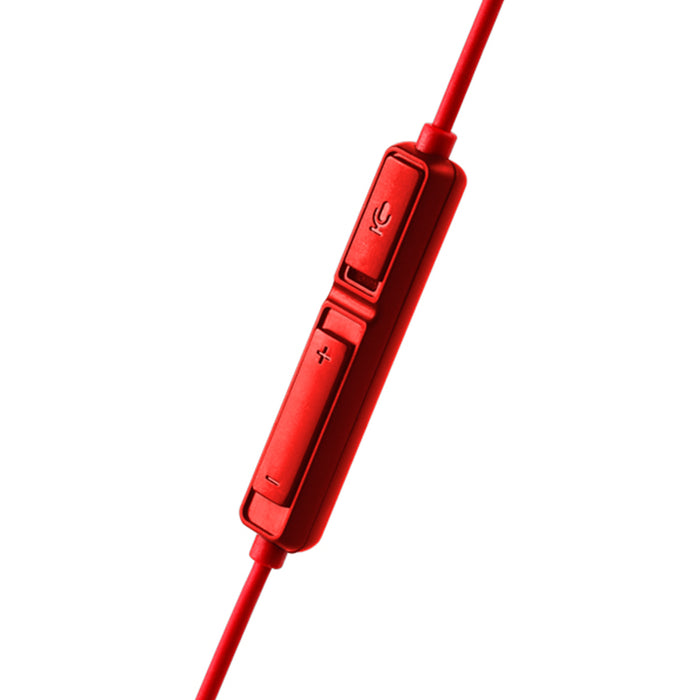 Edifier K680 Red (Certified Refurbished)