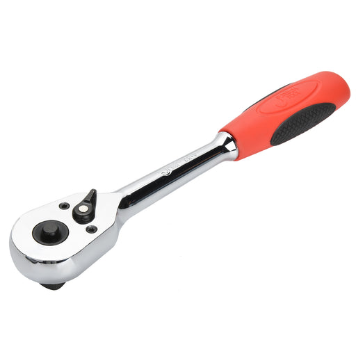 1/2"DR RATCHET WRENCH