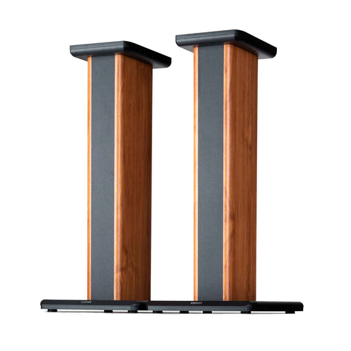 SS02 S1000MKII S2000PRO Stands