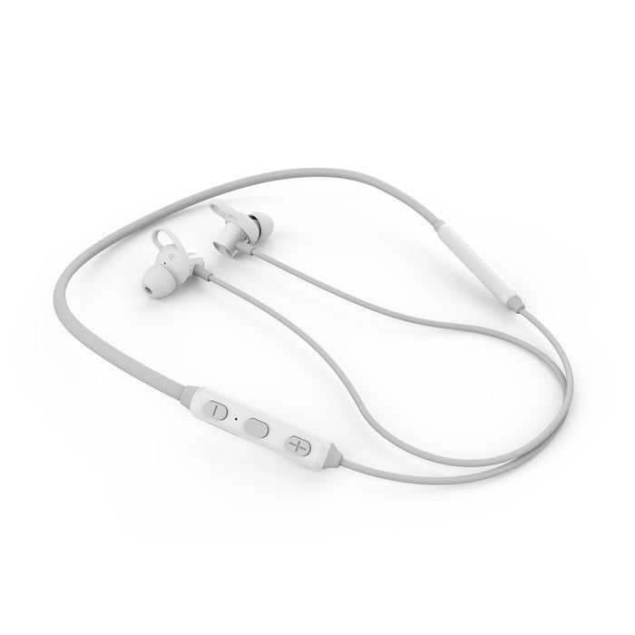 Edifier W200BT SE  Bluetooth 5.0 In-Ear Sports Earphones White