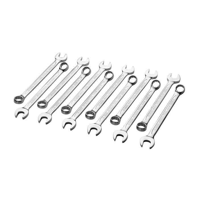16mm Combination Wrench (12pack)