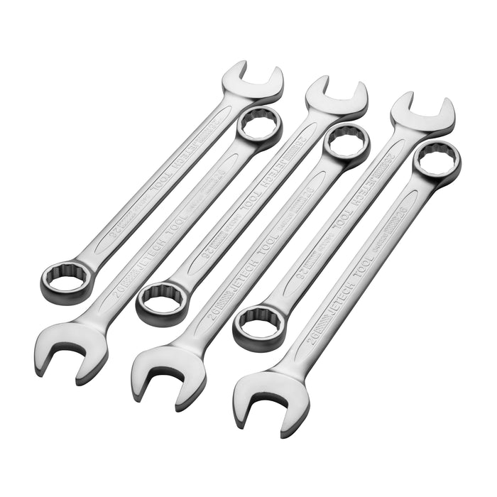 26mm Combination Wrench (6pack)