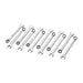 7/16" Combination Wrench (12pack)