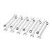 9/16" Combination Wrench (12pack)