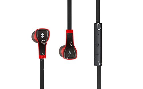 Edifier W288BT Bluetooth Headphones