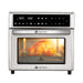 VENTRAY Convection Oven Master (MOM)